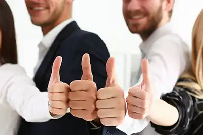 Terrazas con Cortinas de Cristal Beneficios Las Condes